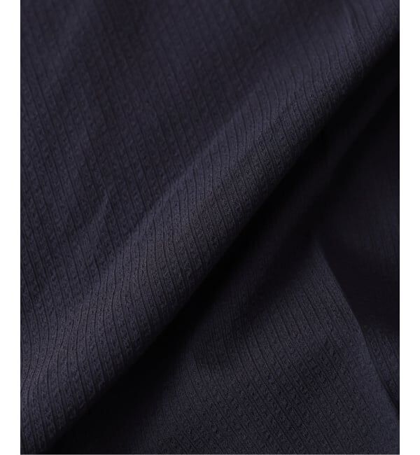 EDIFICE「BREEZE TEX アクティブスラックス」|スラックス|