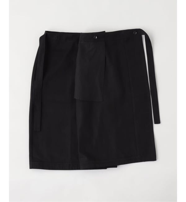 JOURNAL STANDARD「Bonne Suits Skirt」|その他|
