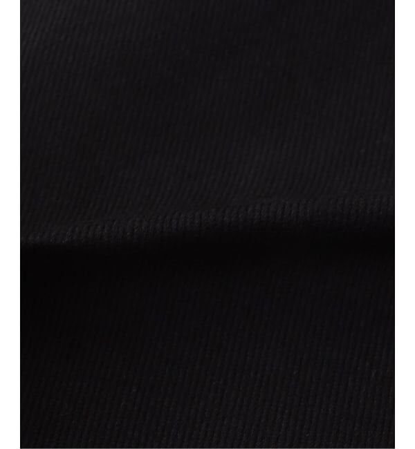 JOURNAL STANDARD「Bonne Suits Skirt」|その他|