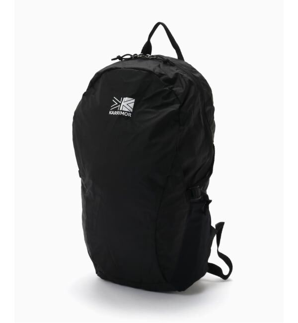JOURNAL STANDARD「KARRIMOR / カリマー mars panel load 18」|リュック|