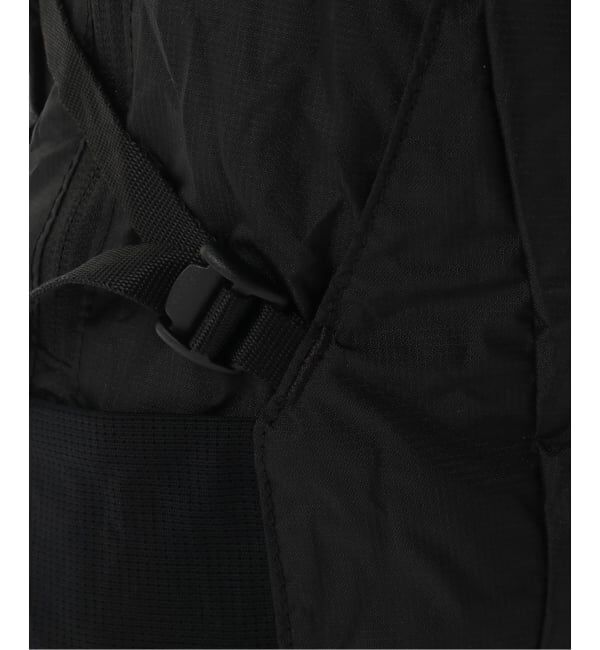 JOURNAL STANDARD「KARRIMOR / カリマー mars panel load 18」|リュック|