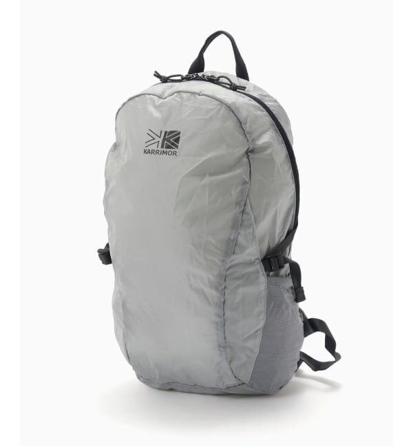 JOURNAL STANDARD「KARRIMOR / カリマー mars panel load 18」|リュック|