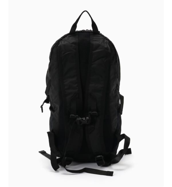 JOURNAL STANDARD「KARRIMOR / カリマー mars panel load 18」|リュック|