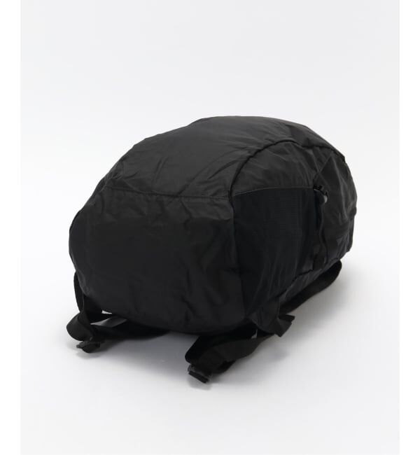 JOURNAL STANDARD「KARRIMOR / カリマー mars panel load 18」|リュック|