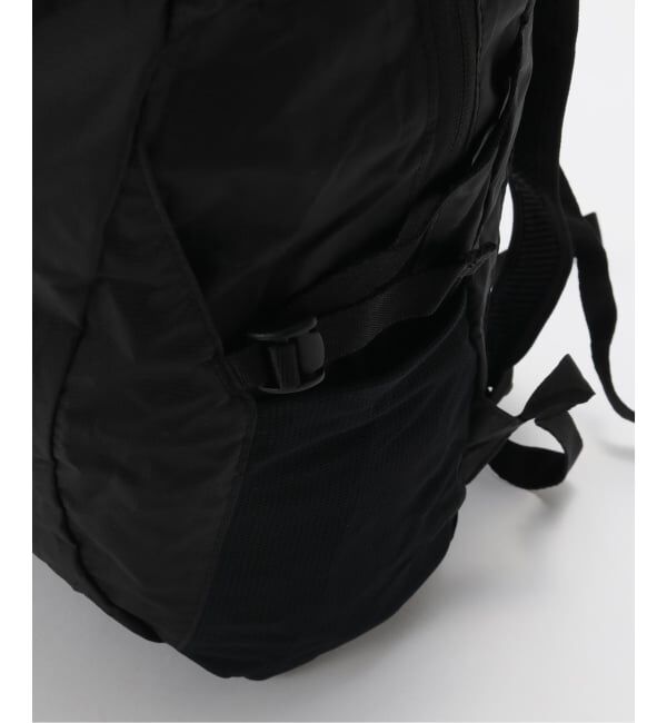JOURNAL STANDARD「KARRIMOR / カリマー mars panel load 18」|リュック|