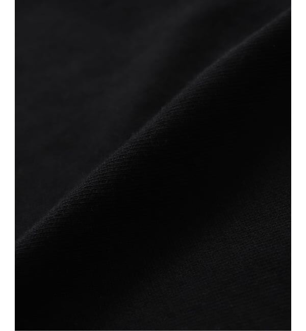 JOURNAL STANDARD「BLURHMS ROOTSTOCK / ブラームスルーツストック Classic Collared C/D」|カーディガン|