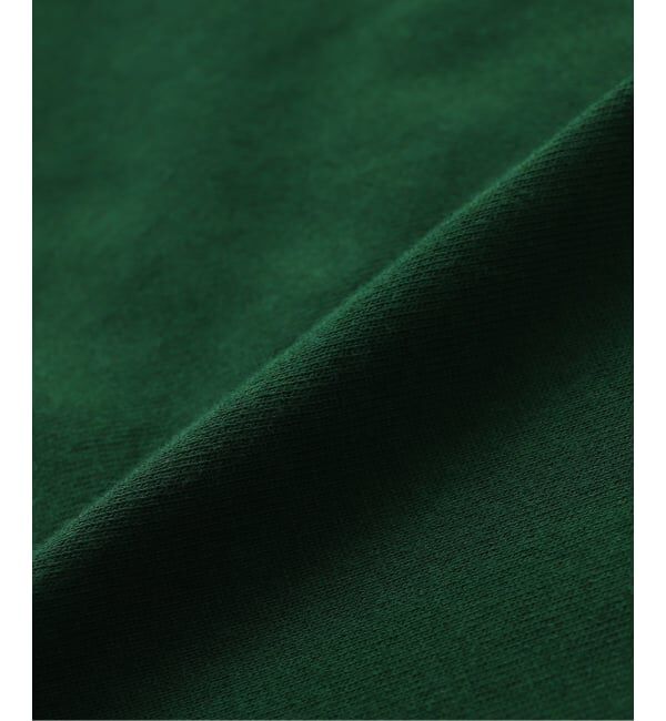 JOURNAL STANDARD「BLURHMS ROOTSTOCK / ブラームスルーツストック Classic Collared C/D」|カーディガン|
