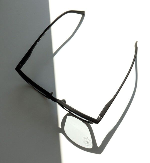 NOLLEY'S goodman「【IZIPIZI/イジピジ】SUN LIGHT ADAPTIVE #E」|サングラス|