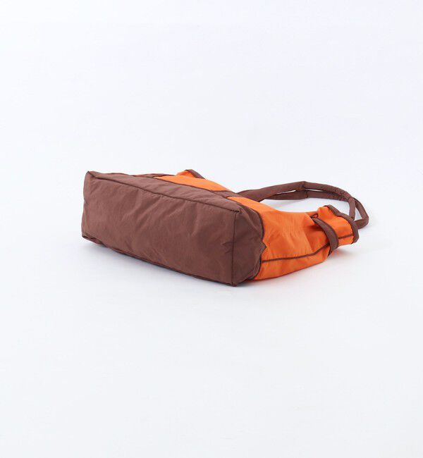 NOLLEY'S「【LA COUSETTE&times;HOSU /ラクゼット&times;ホス】TOTE BAG」|トートバッグ|