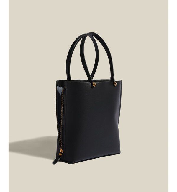 ROPE「【E'POR】Y BAG Short/通勤・軽量・新型・26AW」|トートバッグ|