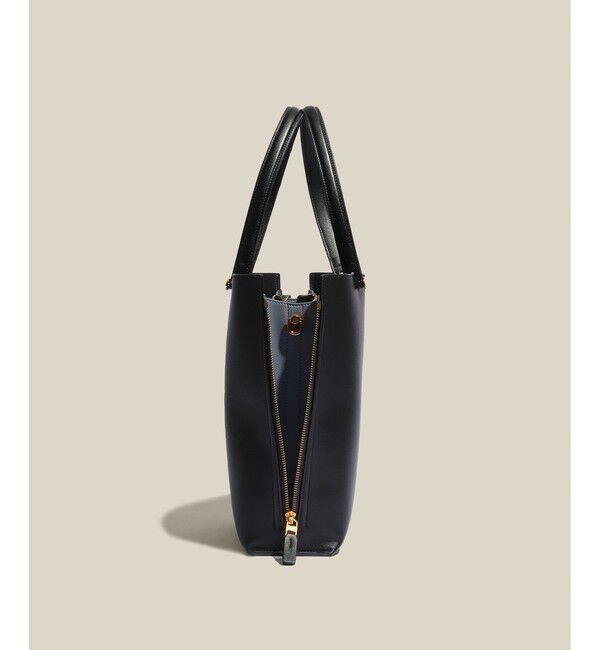 ROPE「【E'POR】Y BAG Short/通勤・軽量・新型・26AW」|トートバッグ|