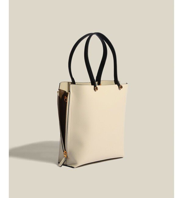 ROPE「【E'POR】Y BAG Short/通勤・軽量・新型・26AW」|トートバッグ|