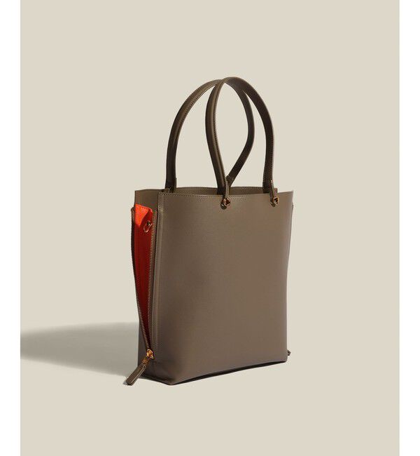 ROPE「【E'POR】Y BAG Short/通勤・軽量・新型・26AW」|トートバッグ|