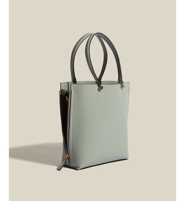 ROPE「【E'POR】Y BAG Short/通勤・軽量・新型・26AW」|トートバッグ|