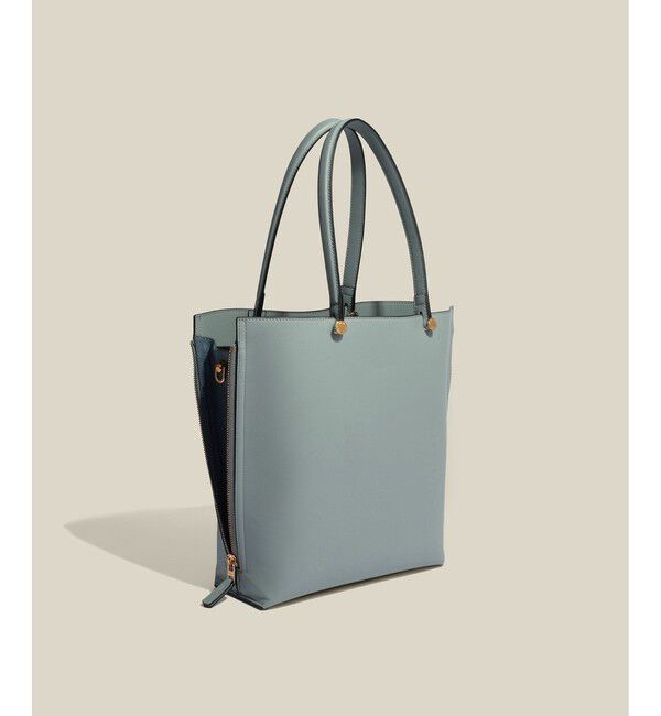 ROPE「【E'POR】Y BAG Short/通勤・軽量・新型・26AW」|トートバッグ|
