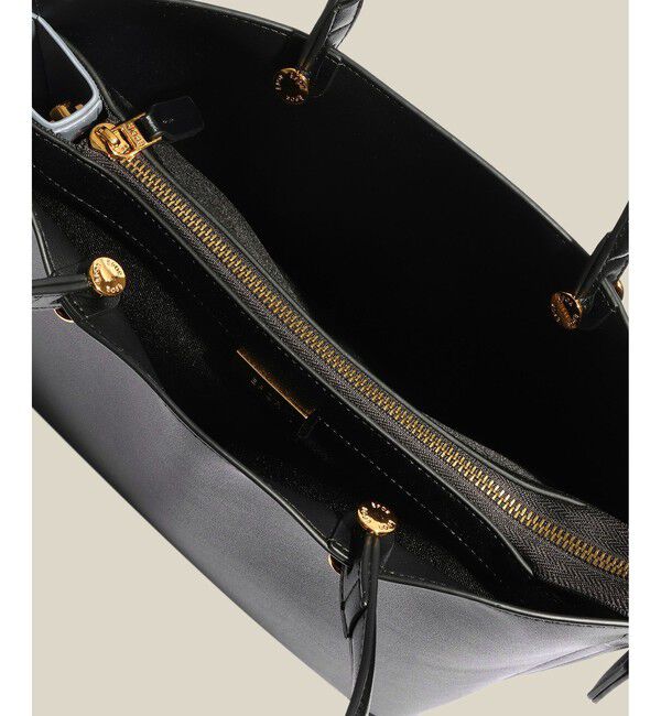 ROPE「【E'POR】Y BAG Short/通勤・軽量・新型・26AW」|トートバッグ|