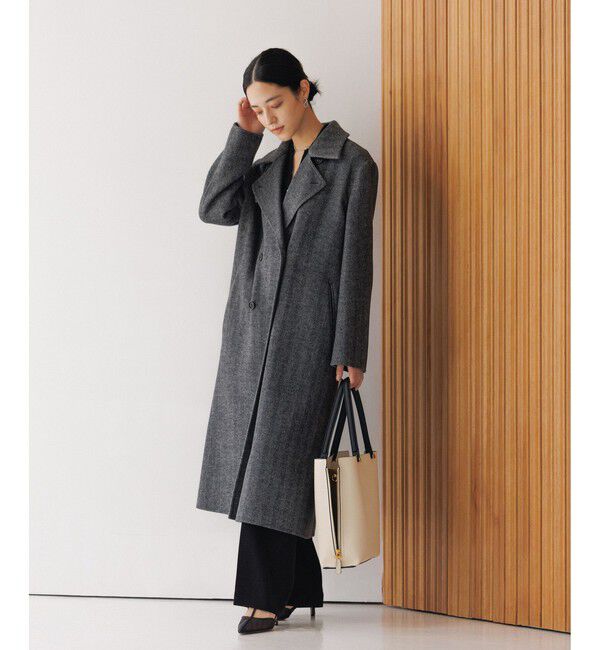 ROPE「【E'POR】Y BAG Short/通勤・軽量・新型・26AW」|トートバッグ|