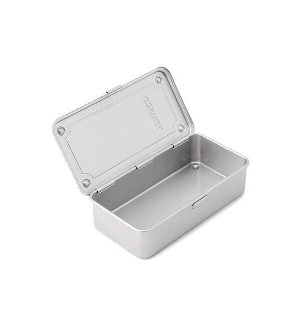 LABOUR AND WAIT「【LABOUR AND WAIT】COMPONENT BOX LARGE」|ステーショナリー|