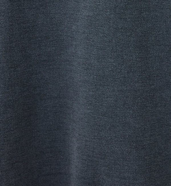  「【REMI RELIEF】【SP加工】スポーツスウェットクルー/別注」|Tシャツ・カットソー|