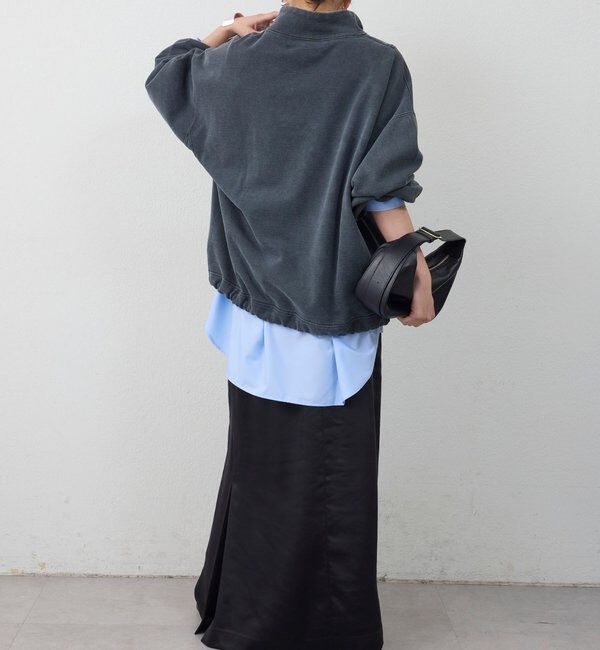  「【REMI RELIEF】【SP加工】スポーツスウェットクルー/別注」|Tシャツ・カットソー|