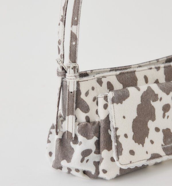  「マルチポケットワイドボストンbag」|トートバッグ|