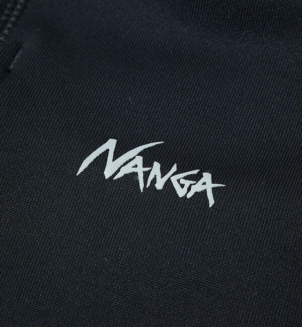 ABAHOUSE「【NANGA/ナンガ】POLARTEC POWER STRETCH BALACL」|その他|