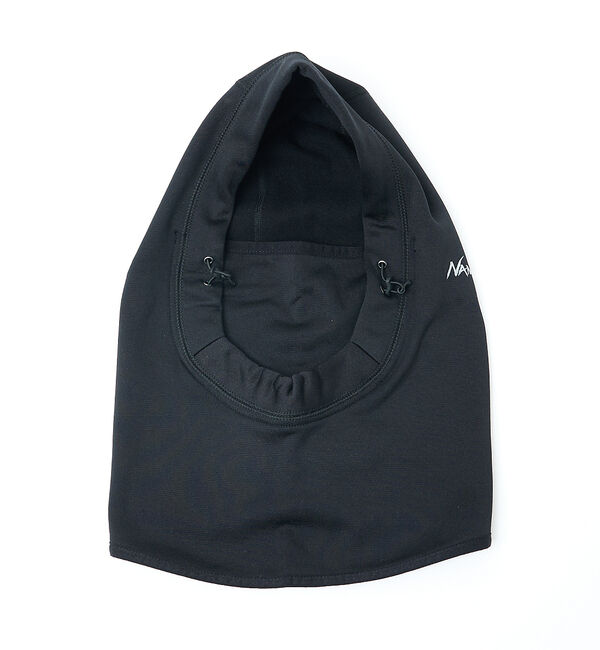 ABAHOUSE「【NANGA/ナンガ】POLARTEC POWER STRETCH BALACL」|その他|