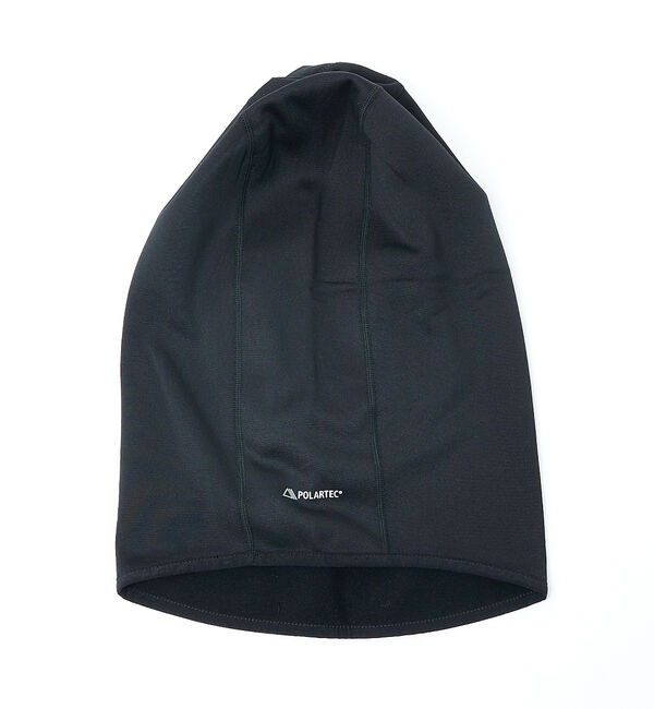 ABAHOUSE「【NANGA/ナンガ】POLARTEC POWER STRETCH BALACL」|その他|
