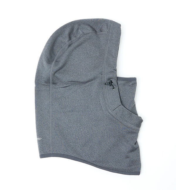 ABAHOUSE「【NANGA/ナンガ】POLARTEC POWER STRETCH BALACL」|その他|