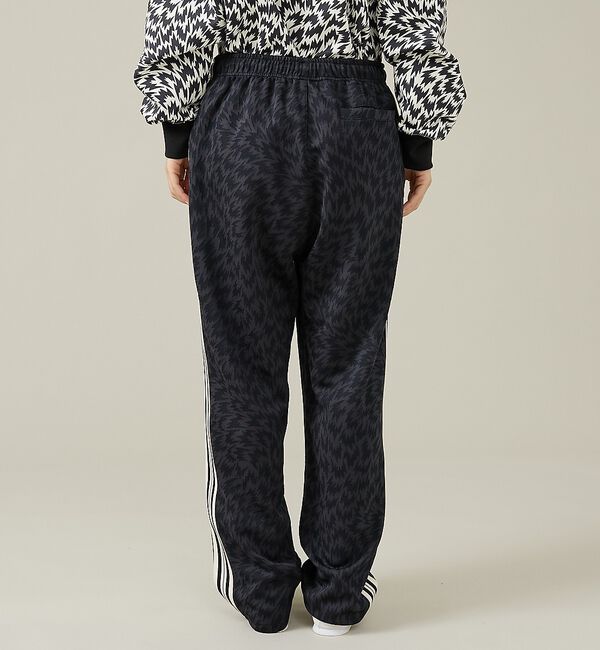 ABAHOUSE「【ELEY KISHIMOTO&times;FILA】イーリーキシモト&times;フィラ トラックパン」|その他|