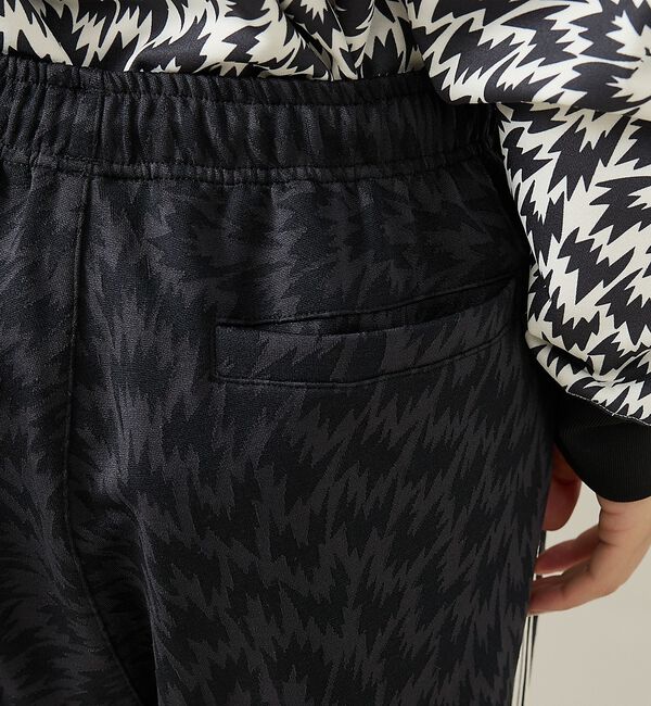 ABAHOUSE「【ELEY KISHIMOTO&times;FILA】イーリーキシモト&times;フィラ トラックパン」|その他|