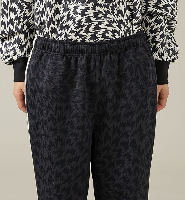 ABAHOUSE「【ELEY KISHIMOTO&times;FILA】イーリーキシモト&times;フィラ トラックパン」|その他|