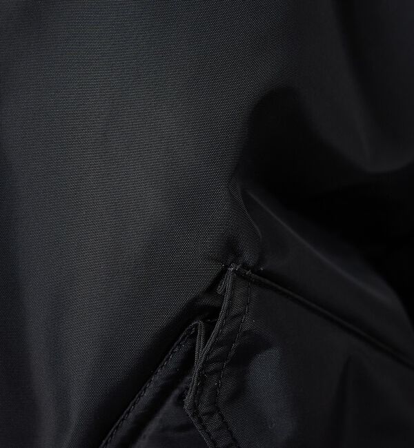 ABAHOUSE「【ALPHA / アルファ】CWU-45/P RELAXED FIT FLIGH」|ブルゾン・スタジャン|