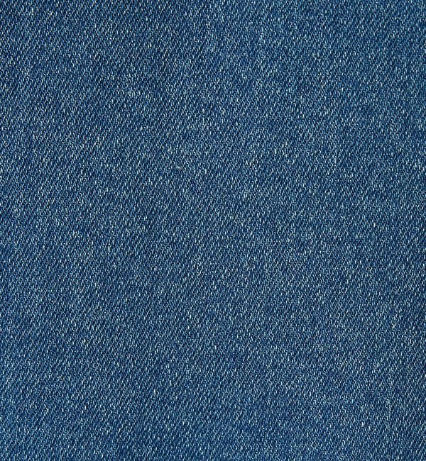 ABAHOUSE「【セットアップ対応】COVEROSS DENIM カバーオールジャケット / ス」|ブルゾン・スタジャン|