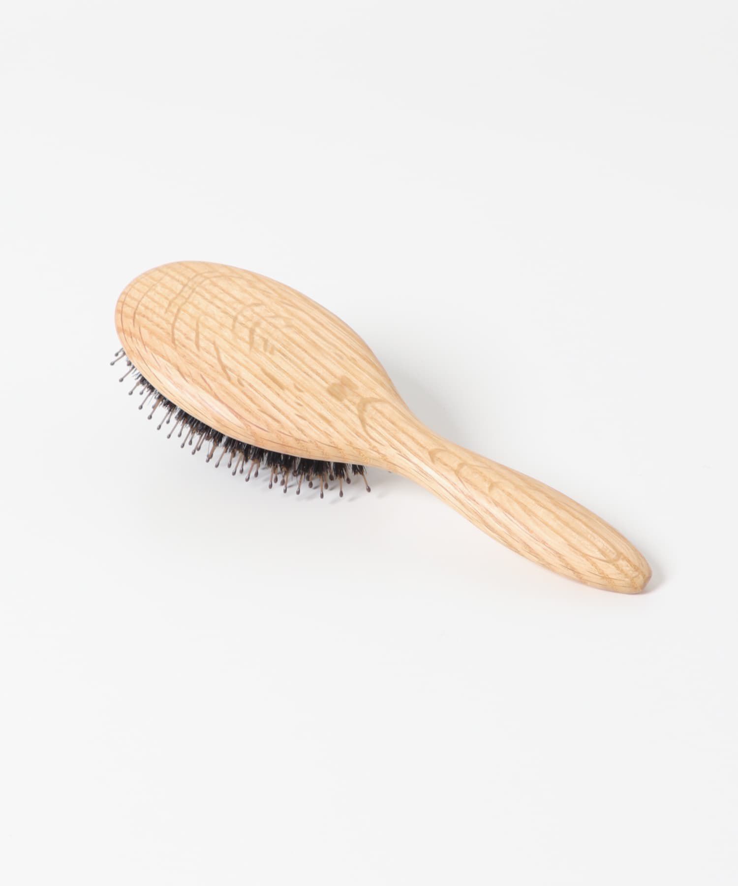 URBAN RESEARCH DOORS「shesay　オーク材のヘアブラシ」|その他|