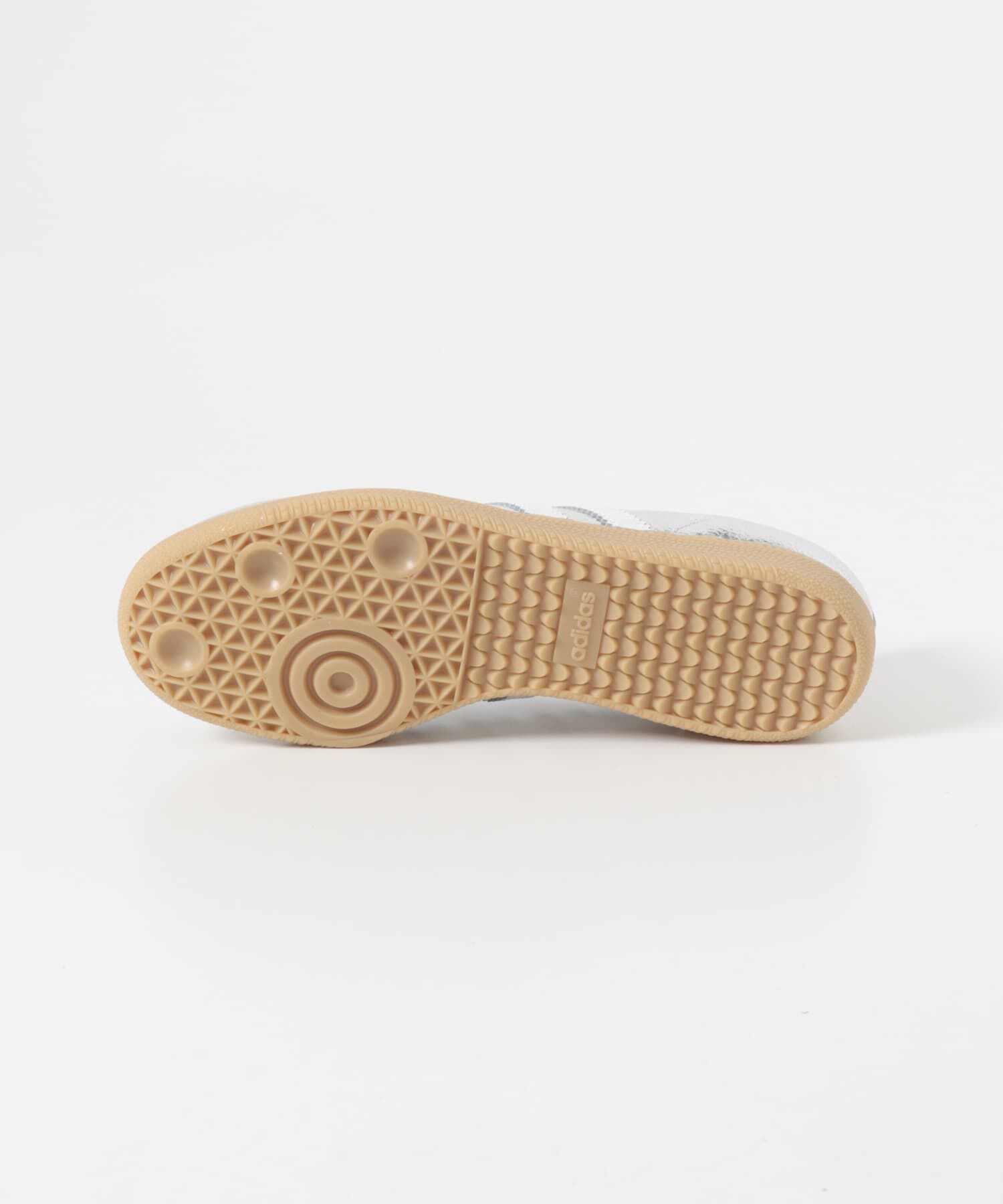 URBAN RESEARCH DOORS「adidas　SAMBA OG W」|スニーカー|