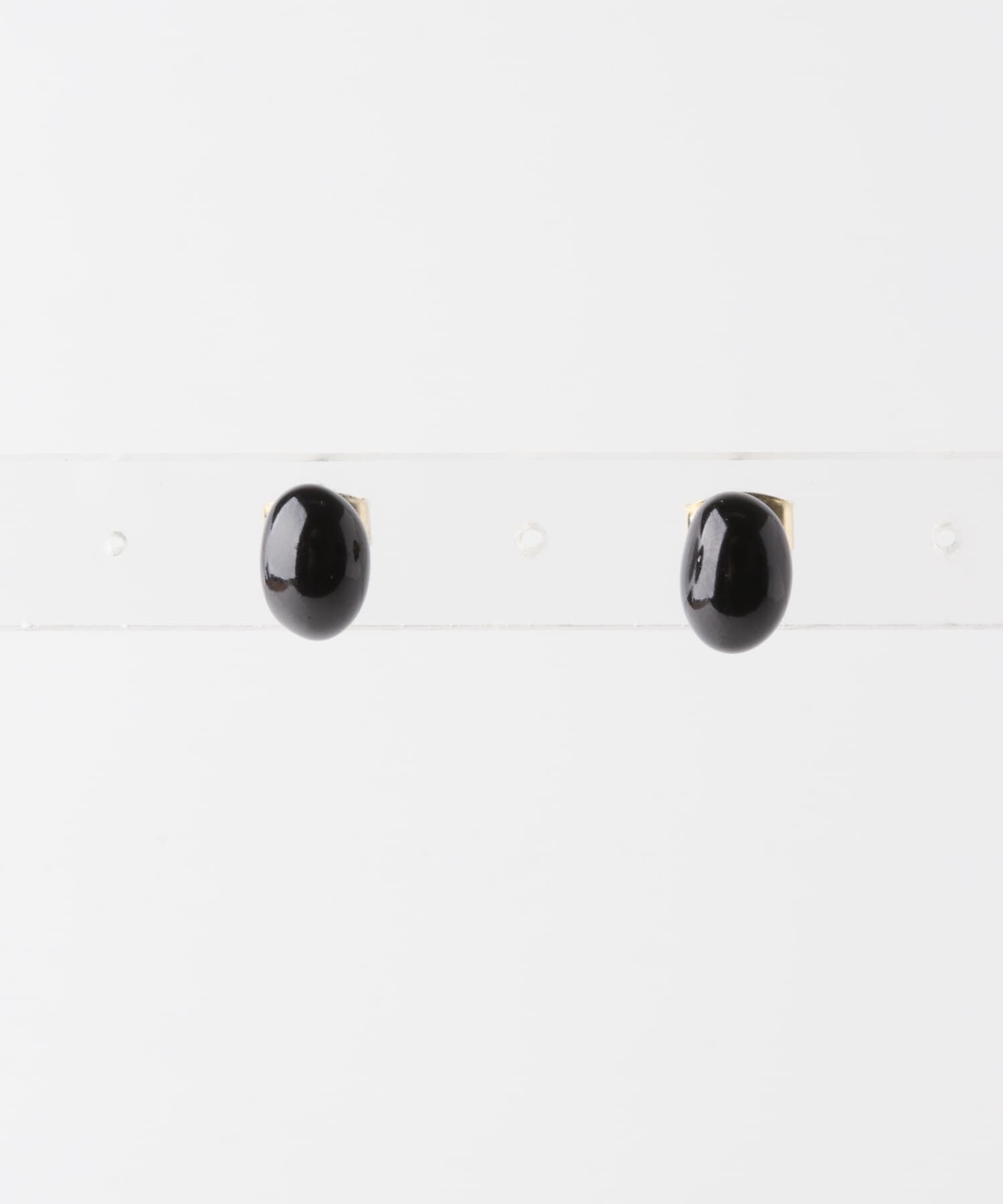 URBAN RESEARCH DOORS「カラーオーブピアス」|ピアス|