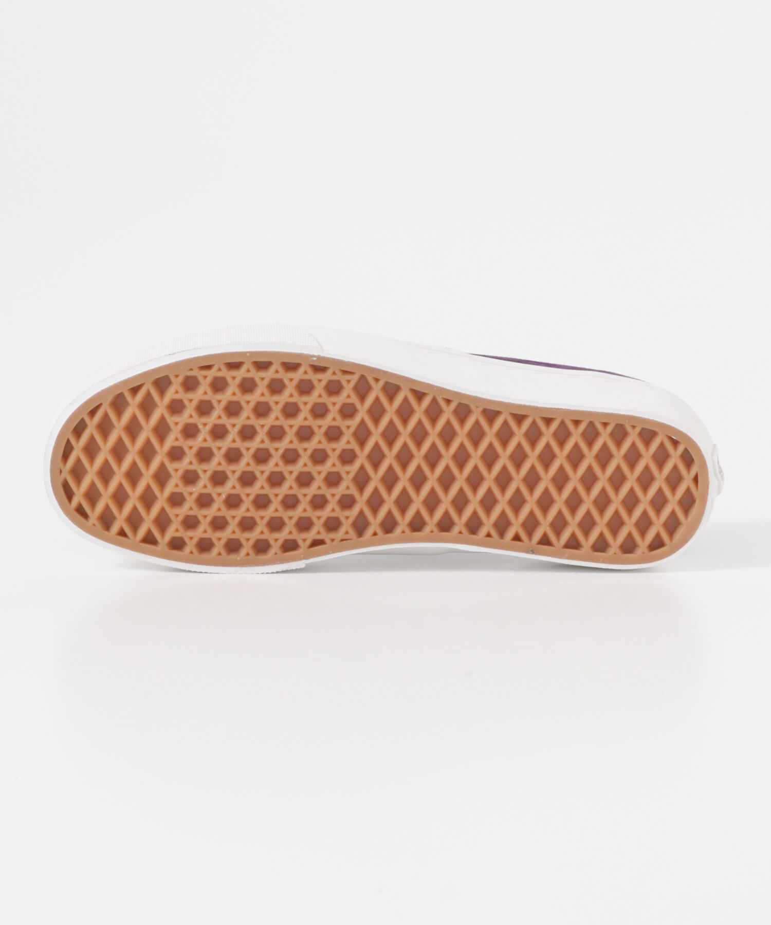 URBAN RESEARCH DOORS「VANS　AUTHENTIC」|スニーカー|