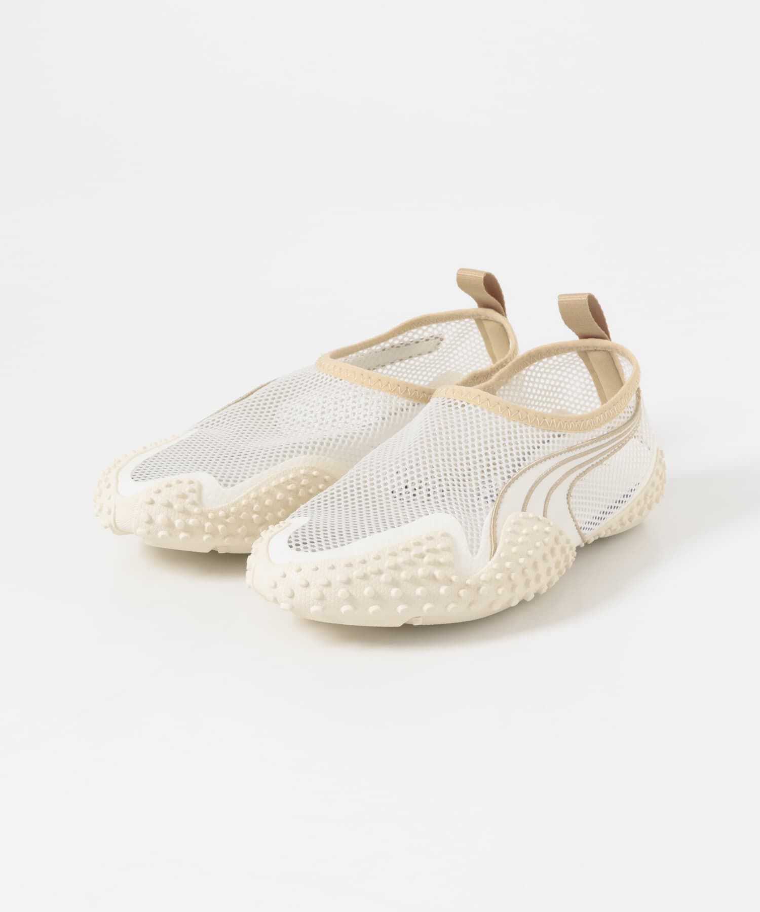 URBAN RESEARCH「PUMA　MOSTRO FLEX MESH」|スニーカー|