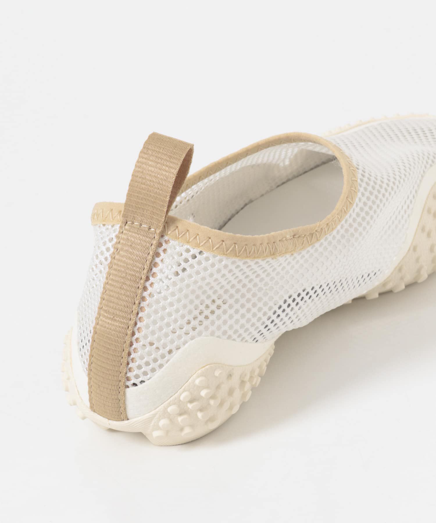 URBAN RESEARCH「PUMA　MOSTRO FLEX MESH」|スニーカー|