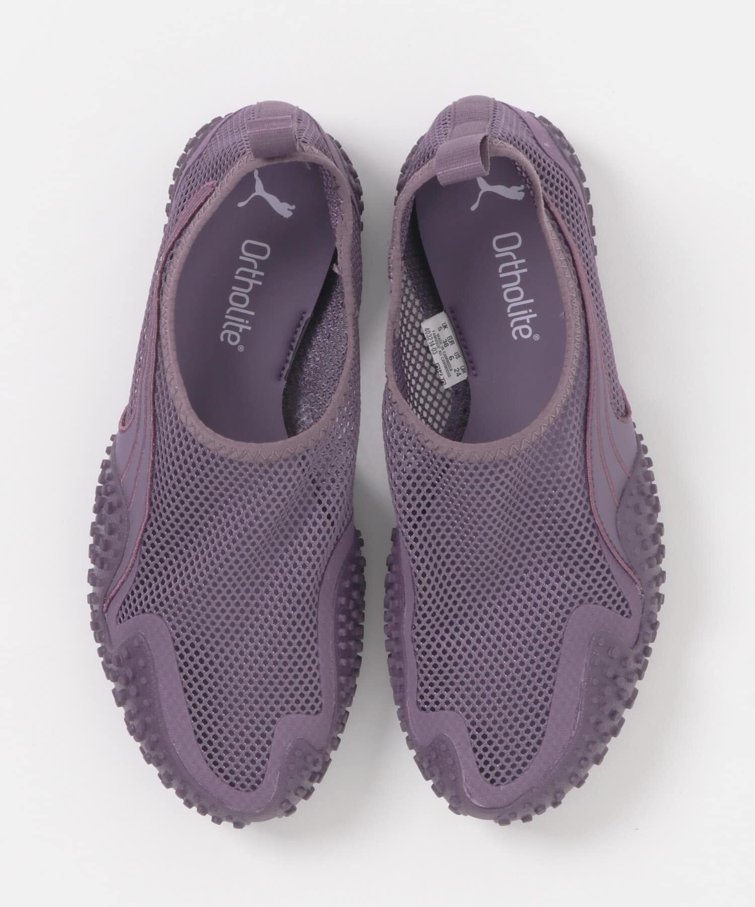 URBAN RESEARCH「PUMA　MOSTRO FLEX MESH」|スニーカー|