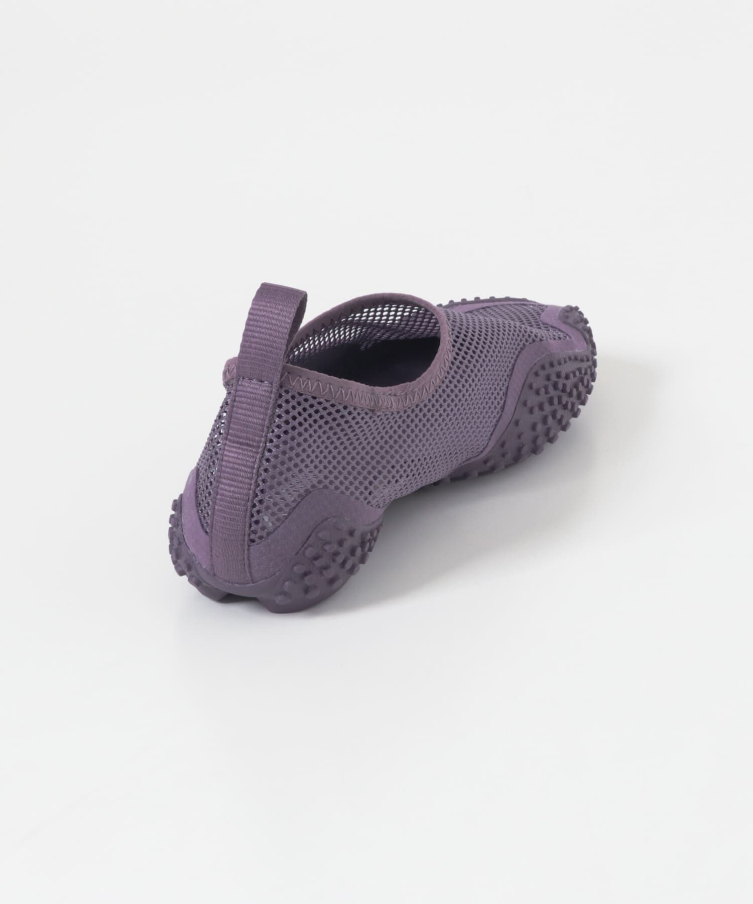 URBAN RESEARCH「PUMA　MOSTRO FLEX MESH」|スニーカー|
