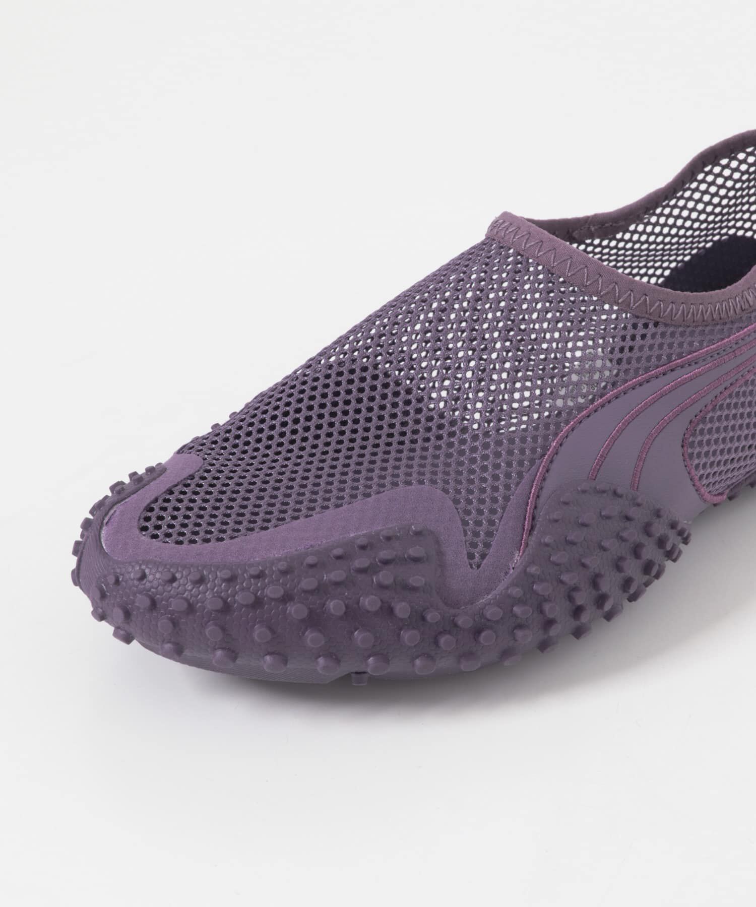 URBAN RESEARCH「PUMA　MOSTRO FLEX MESH」|スニーカー|