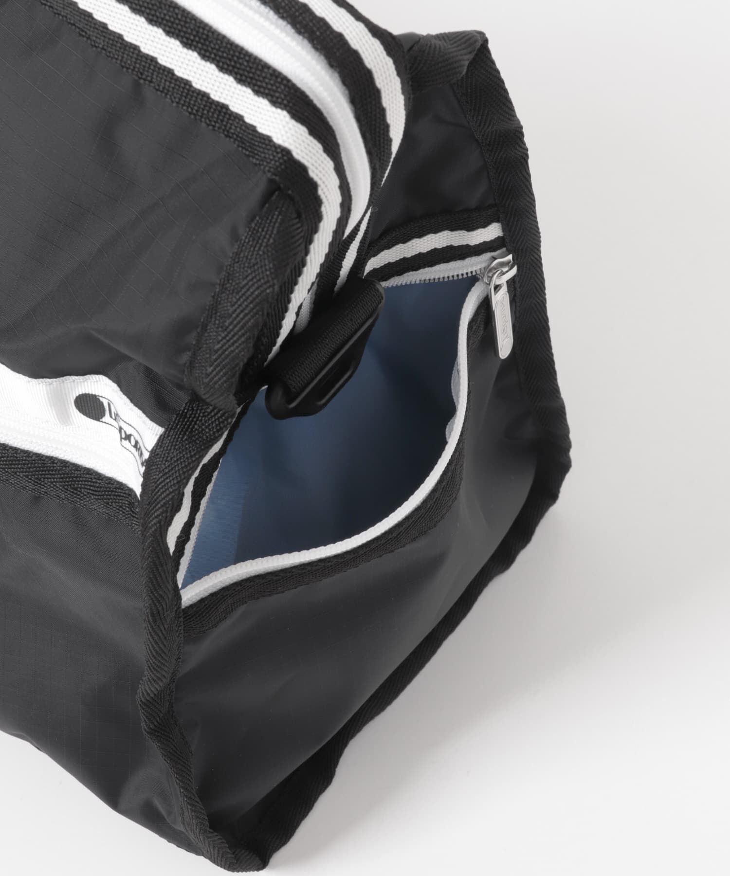 URBAN RESEARCH「『別注』LeSportsac&times;URBAN RESEARCH　DELUXE MED WEEKENDER」|ショルダー・メッセンジャー|