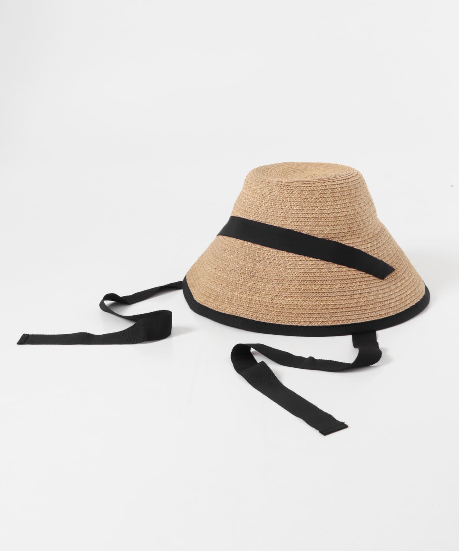 URBAN RESEARCH DOORS「La Maison de Lyllis　PAGODA」|ハット|