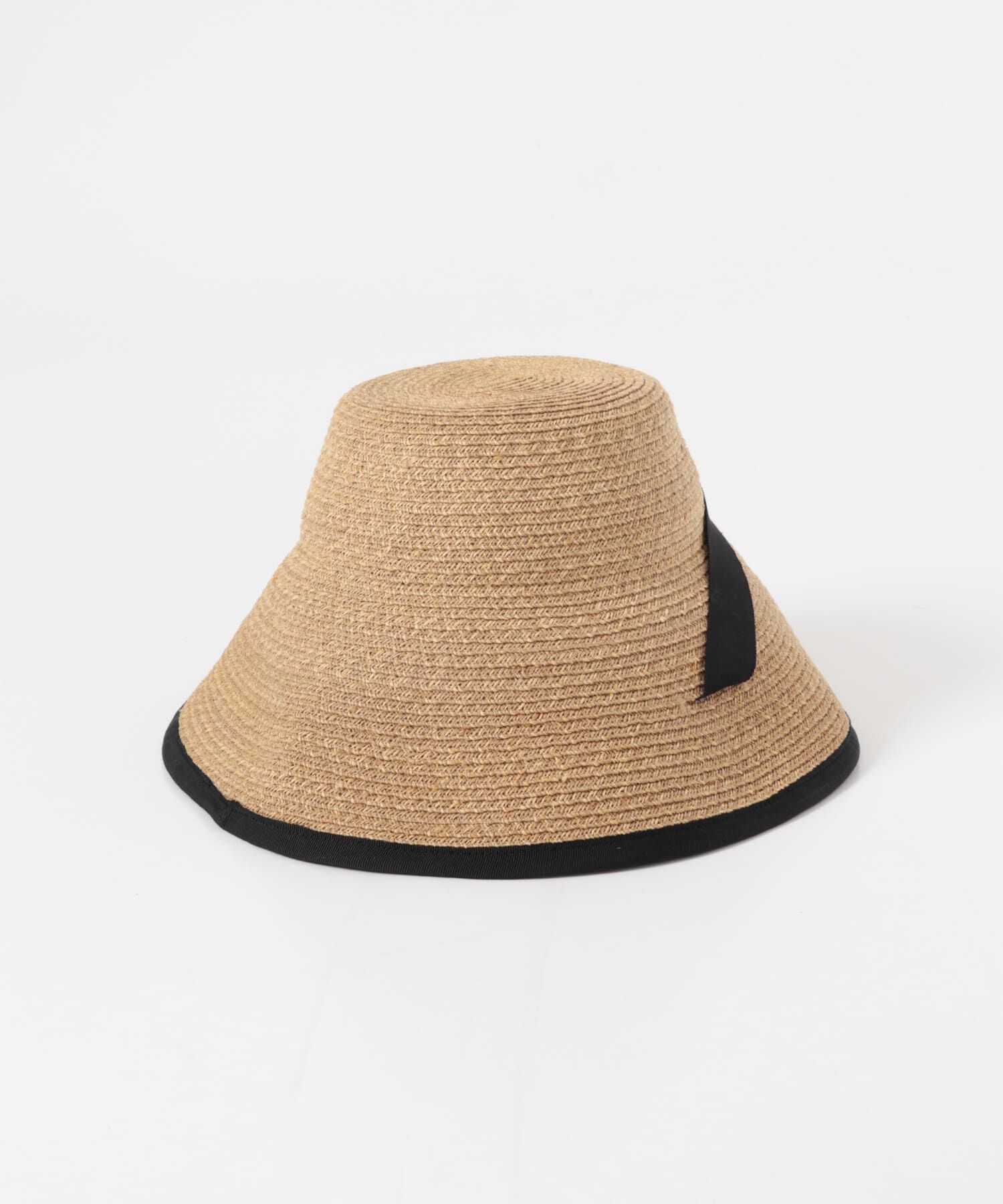 URBAN RESEARCH DOORS「La Maison de Lyllis　PAGODA」|ハット|