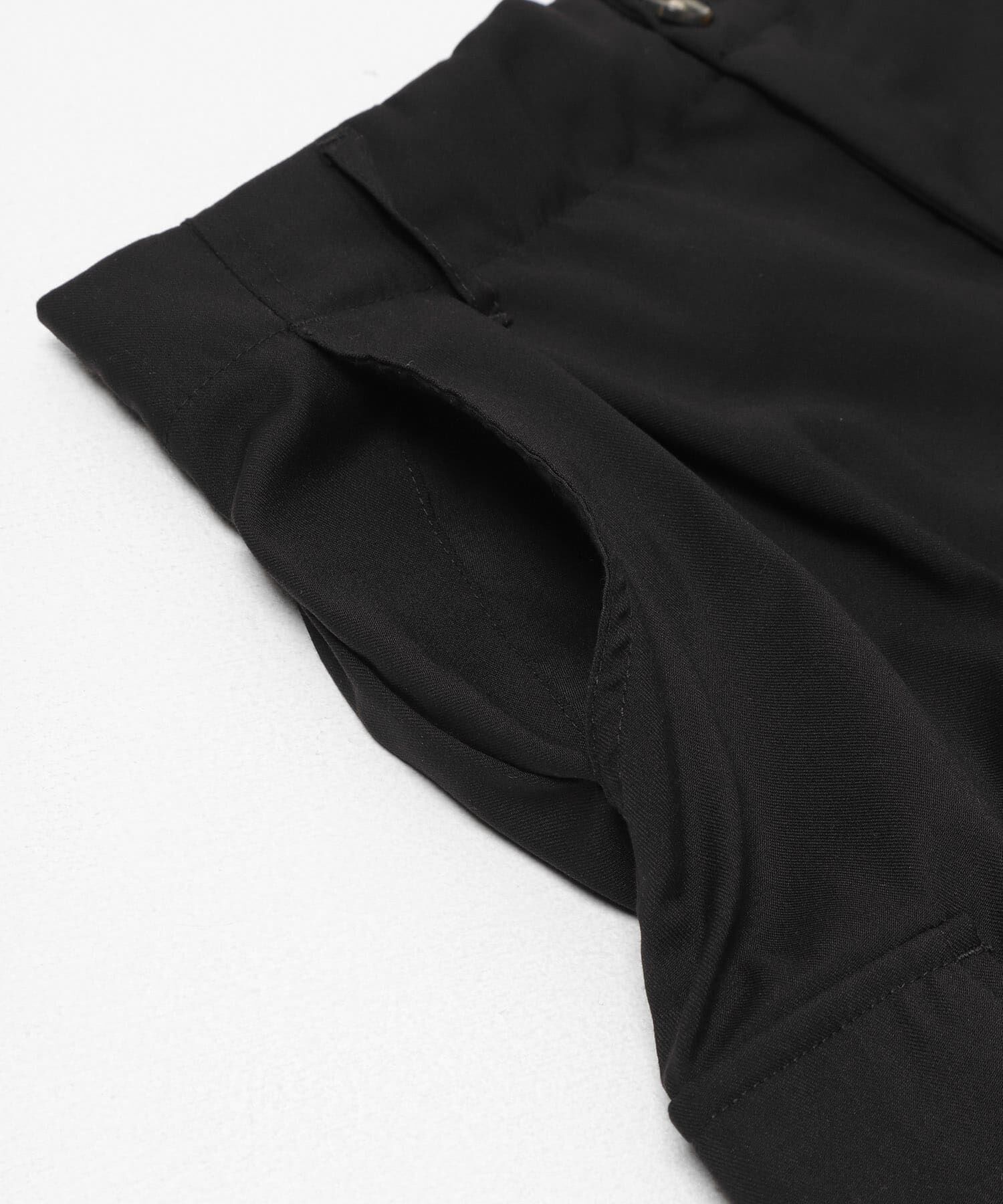 SENSE OF PLACE by URBAN RESEARCH「ワイドカーゴショートパンツ」|その他|