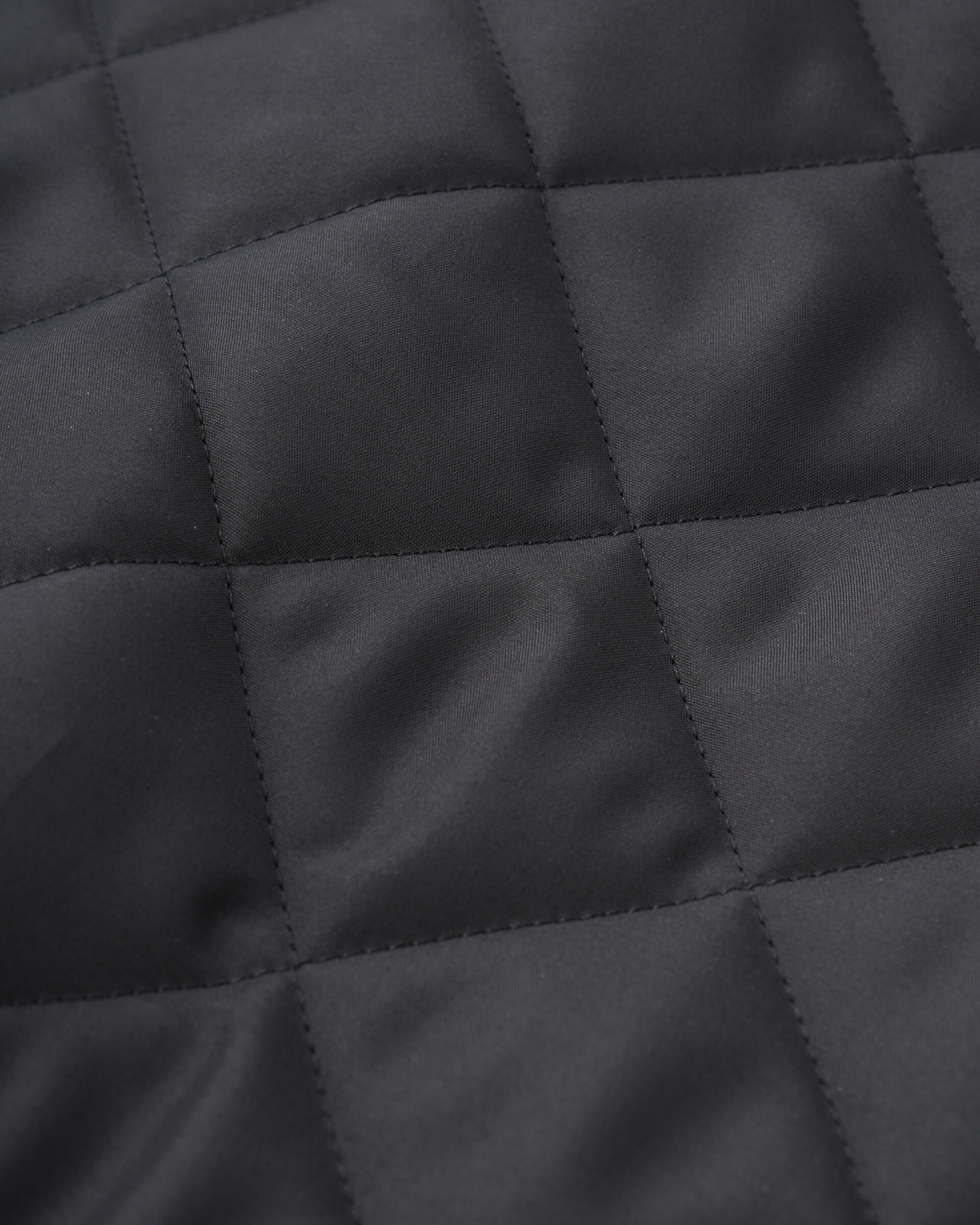 Traditional Weatherwear「WAVERLY SHORT ZIP」|その他|