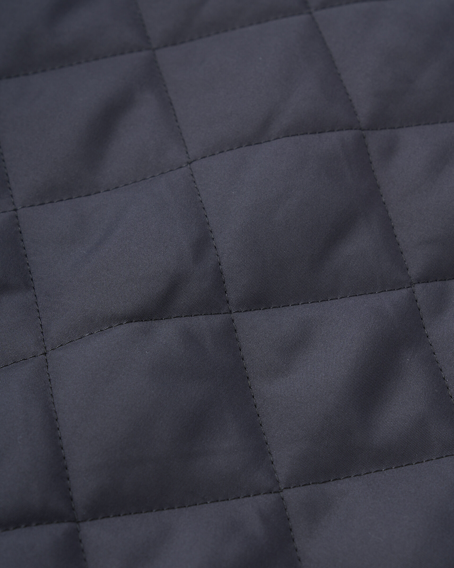 Traditional Weatherwear「WAVERLY SHORT ZIP」|その他|
