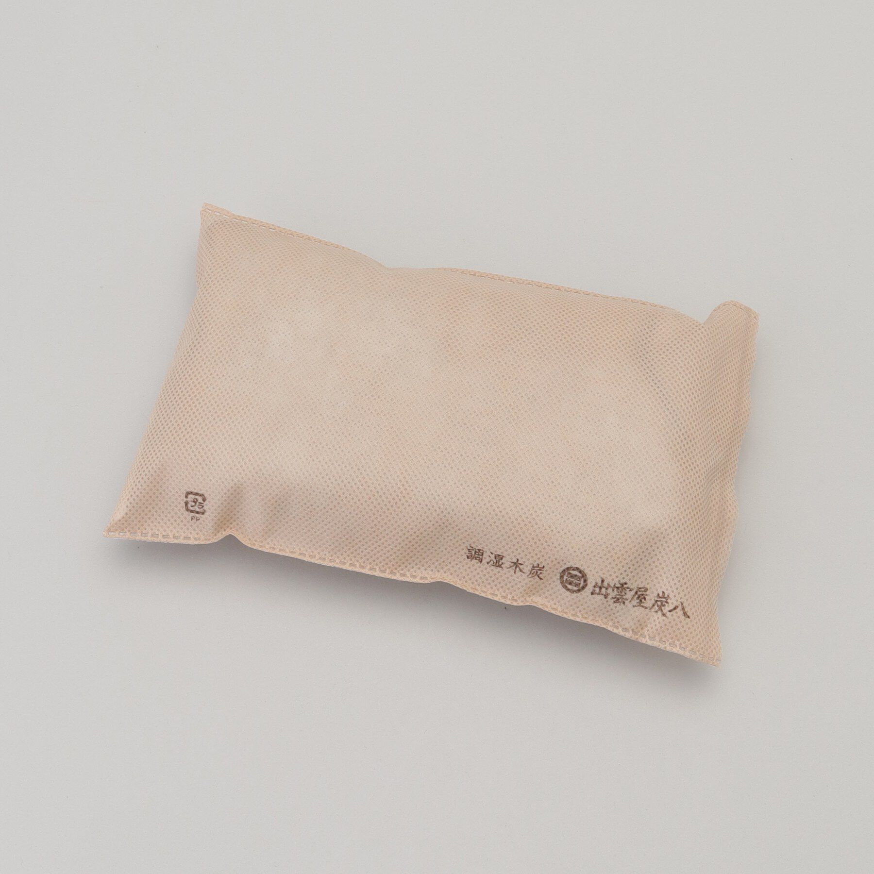 212 KITCHEN STORE「出雲屋炭八 タンス用 BE」|その他|